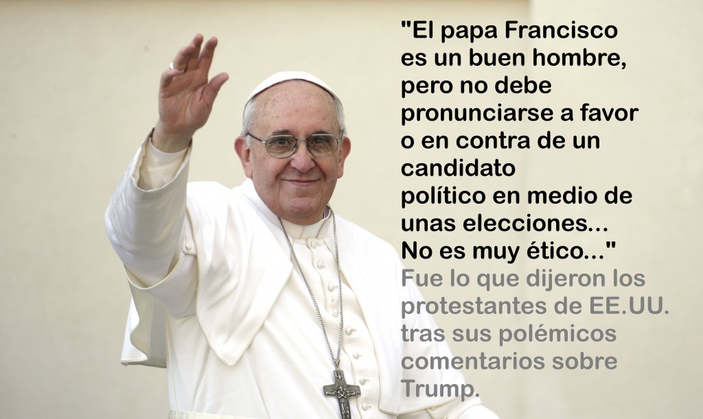 Papa-Francisco-5